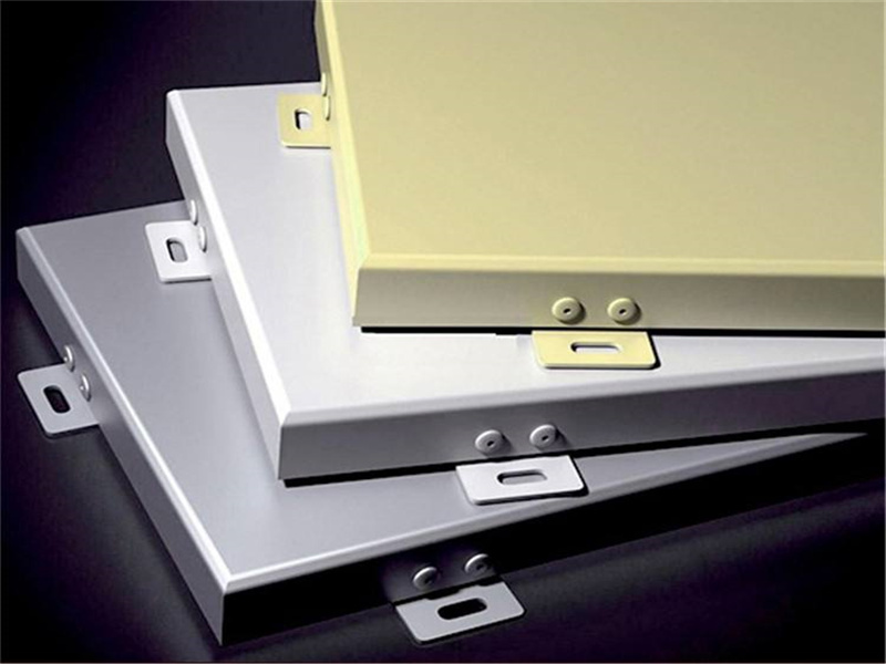 �X�屣��һ�w��