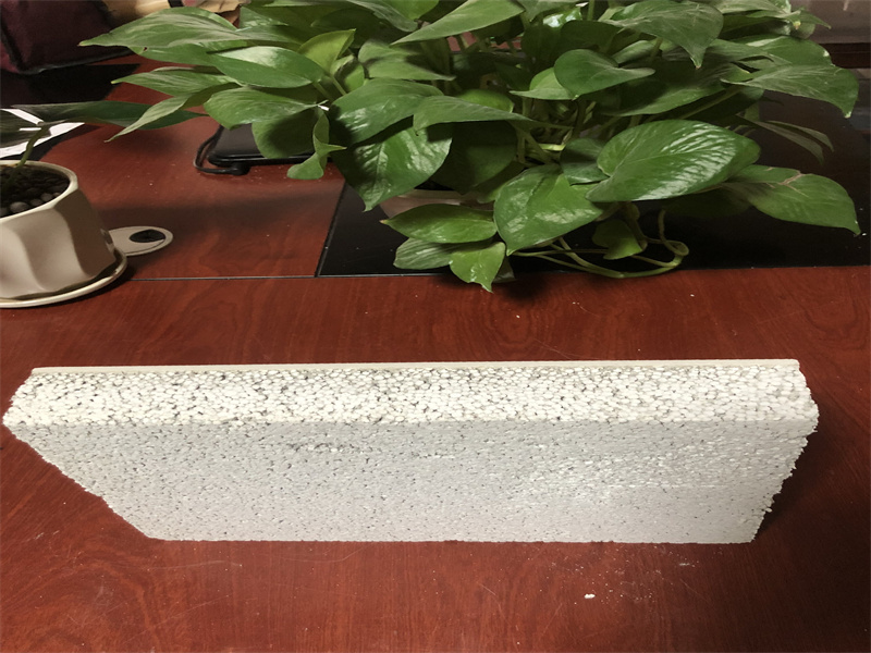 ʯ�ı���һ�w��