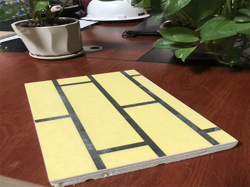 ʯ�ı���һ�w��