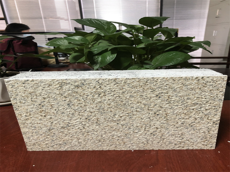 ʯ�ı���һ�w��