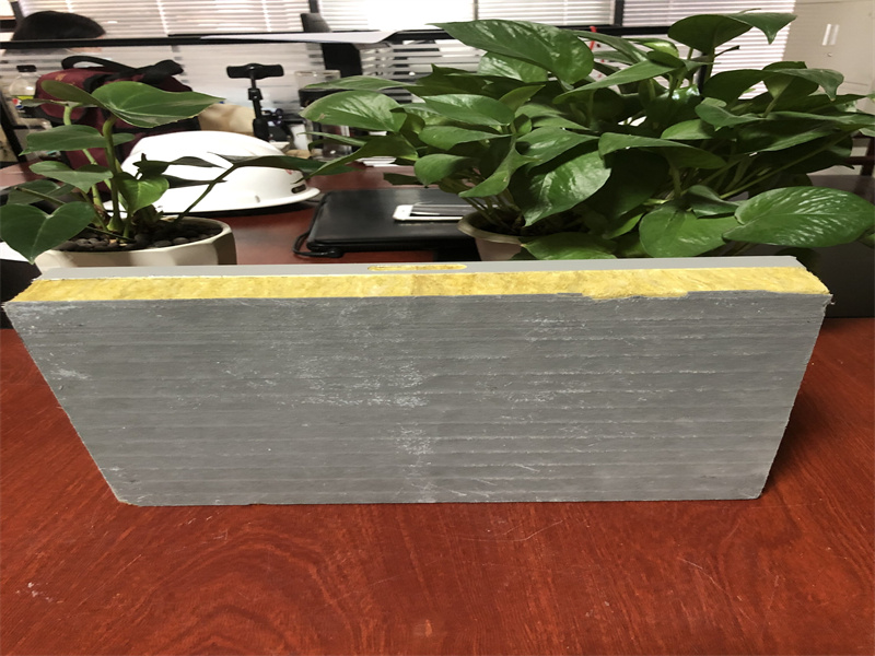 ʯ�ı���һ�w��