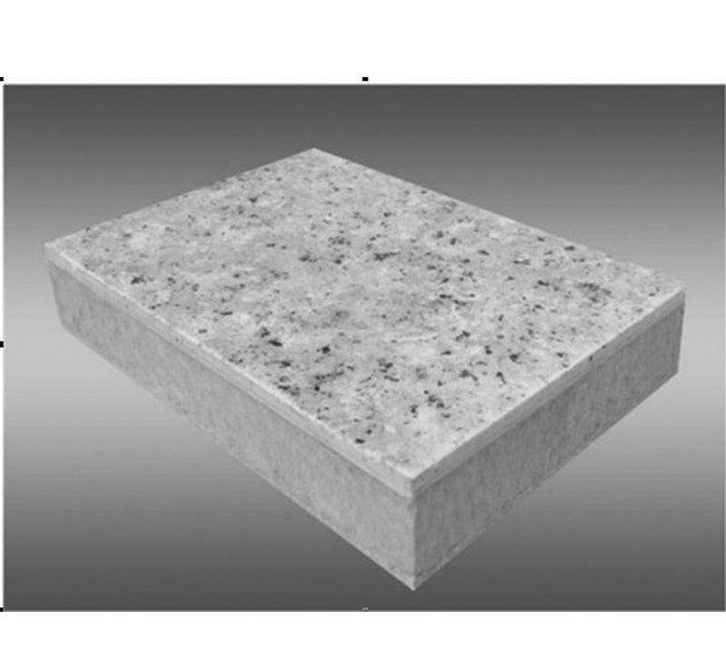 �´u�y����һ�w��