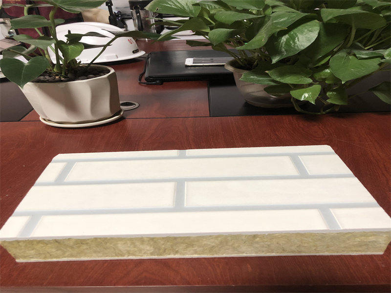 �´u�y����һ�w��