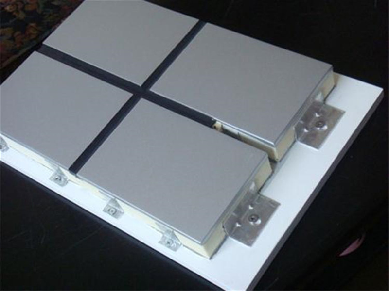 �����b�һ�w��