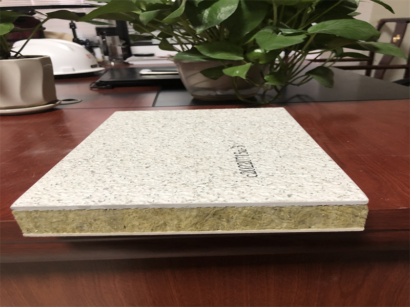 �X���≦����һ�w��