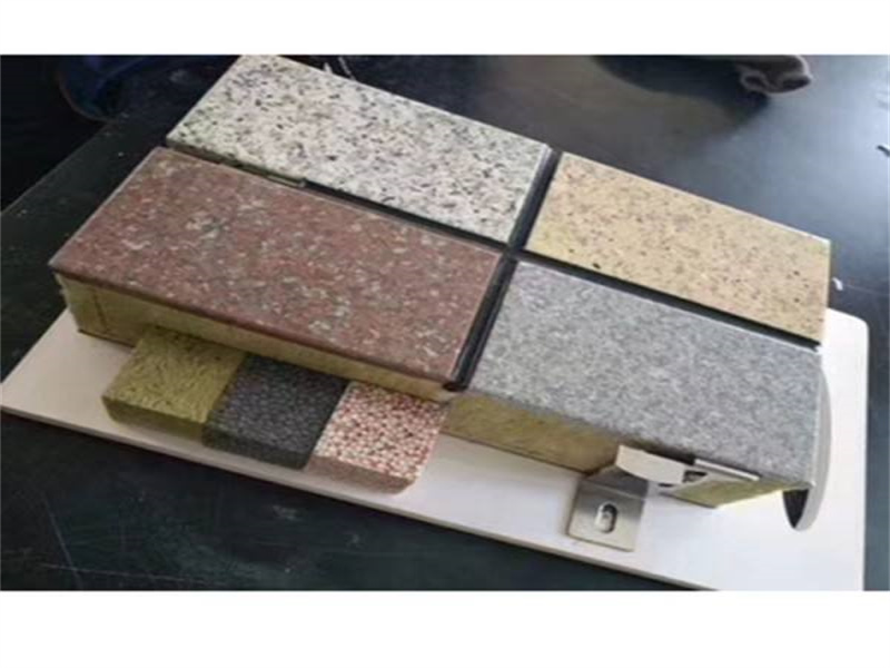 �����b�һ�w��