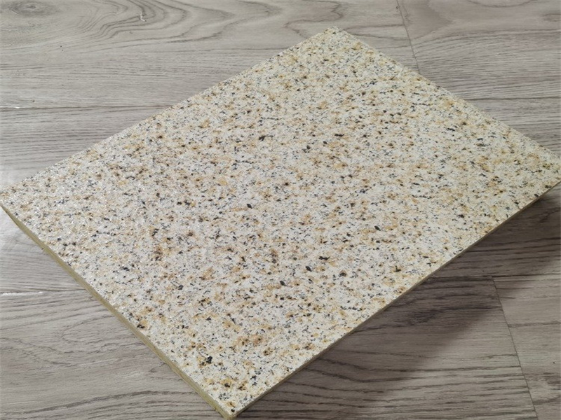 �����b�һ�w��