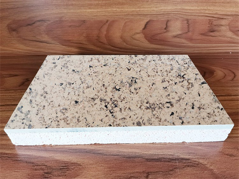 ��ʯ�ᱣ��һ�w��