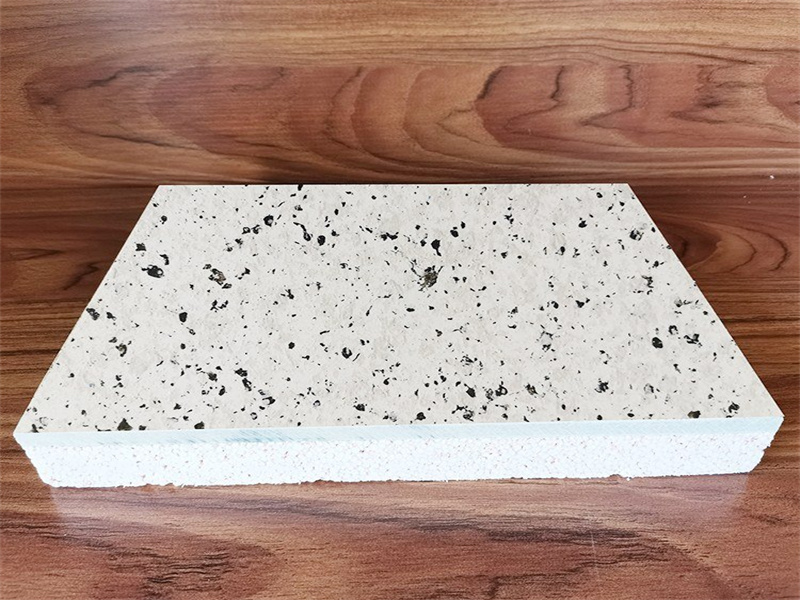 �X�ܰ��≦����һ�w��