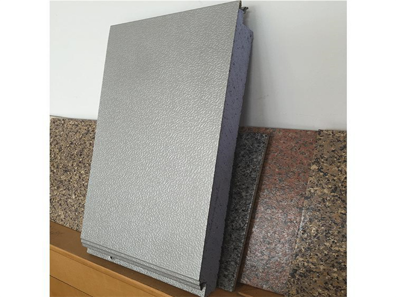 ��̼�ᱣ��һ�w��