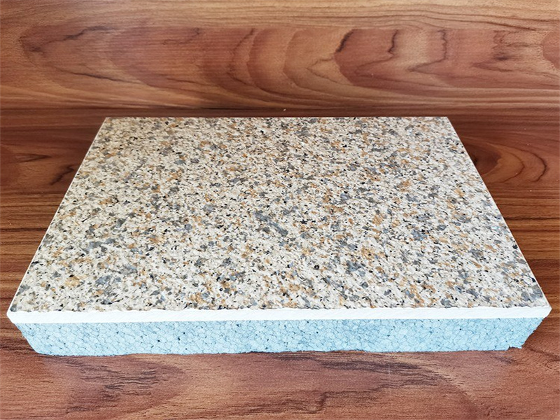 ��̼�ᱣ��һ�w��