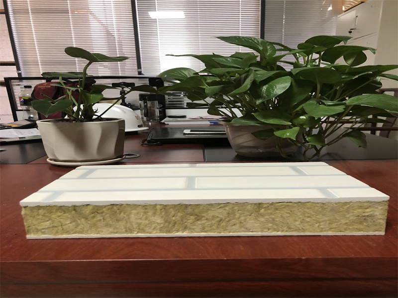 �X�ܰ��≦����һ�w��