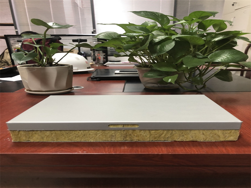 �X�ܰ��≦����һ�w��