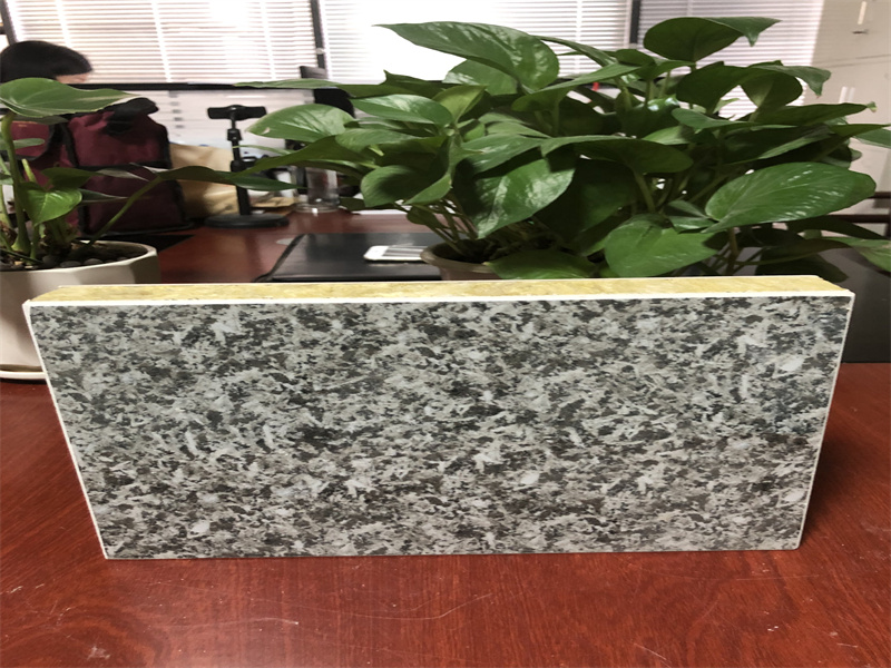 �X�ܰ��≦����һ�w��