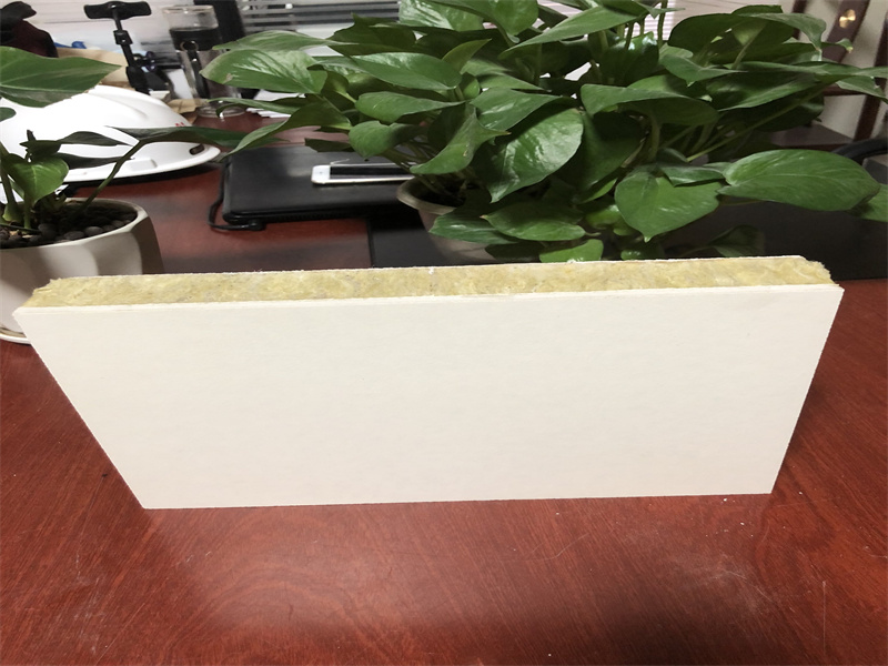 �´u�y����һ�w��