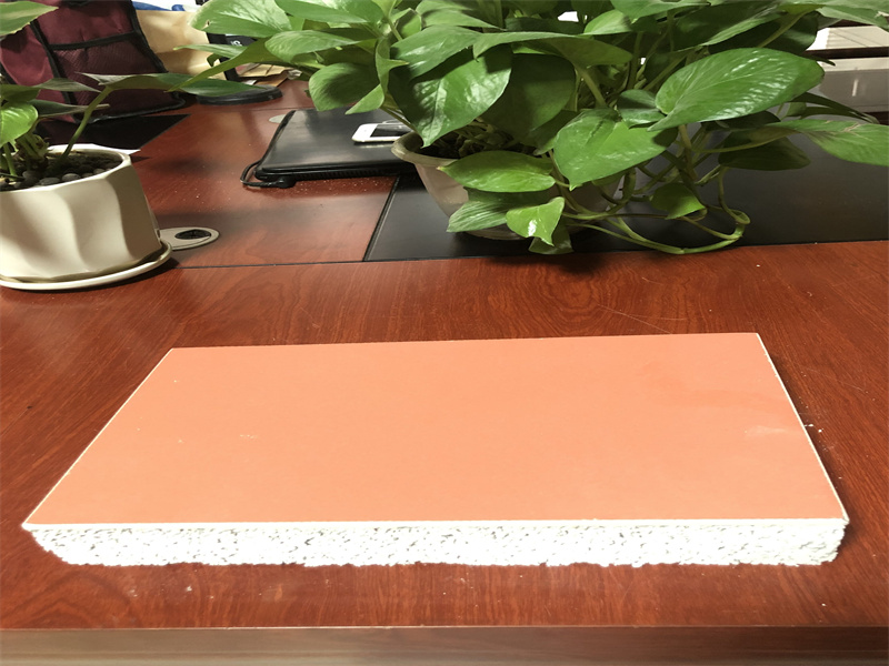 �´u�y����һ�w��