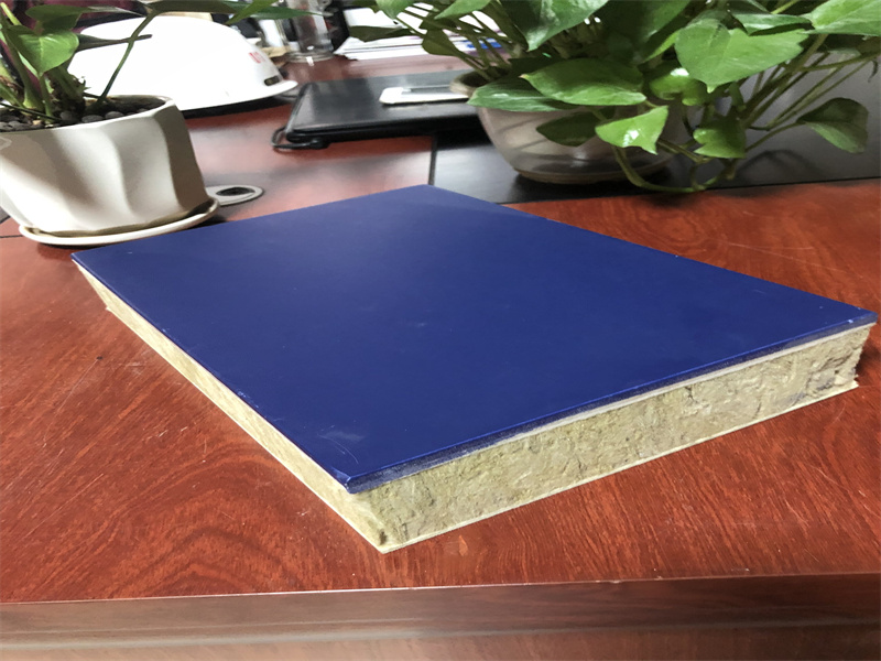 ��̼�ᱣ��һ�w��