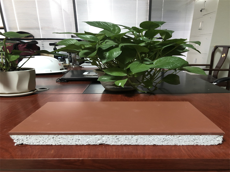 ��̼�ᱣ��һ�w��