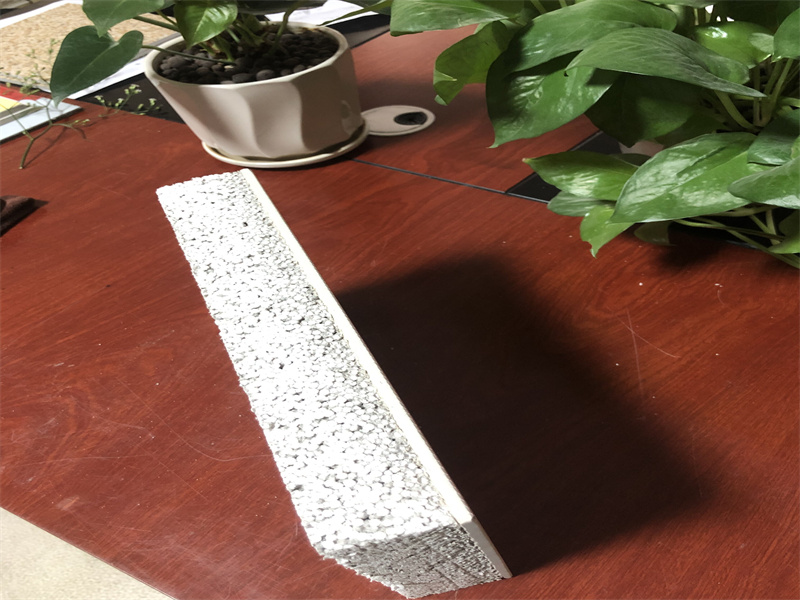 �≦����һ�w��