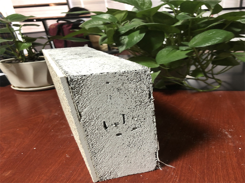 �≦����һ�w��