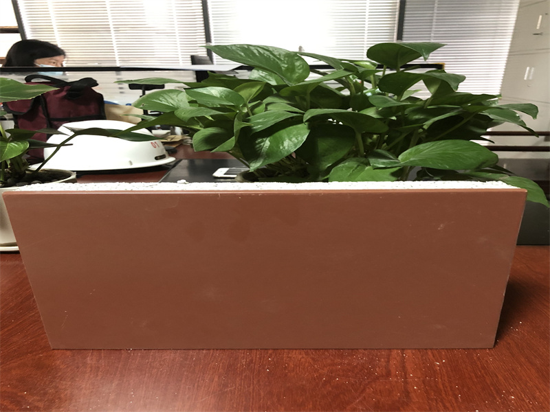 �≦����һ�w��