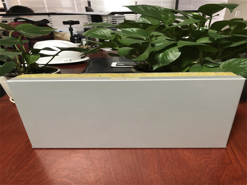 �´u�y����һ�w��