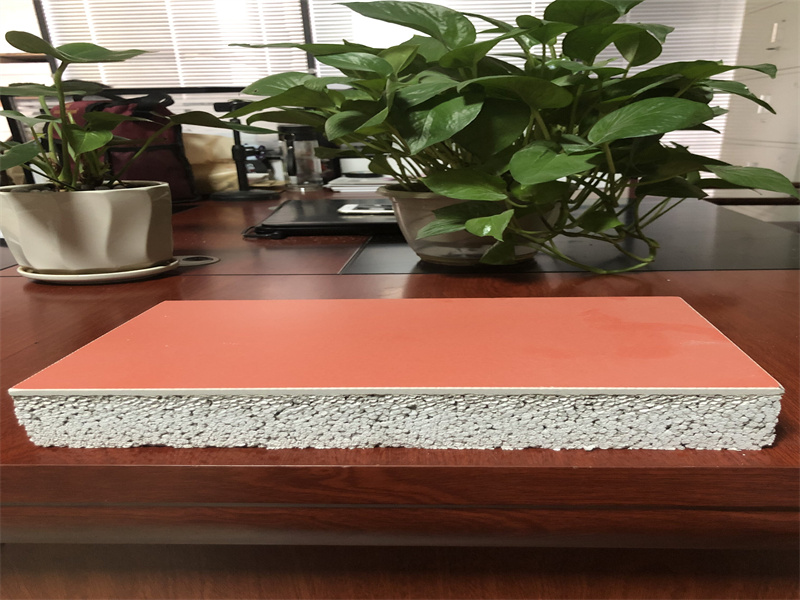 �´u�y����һ�w��