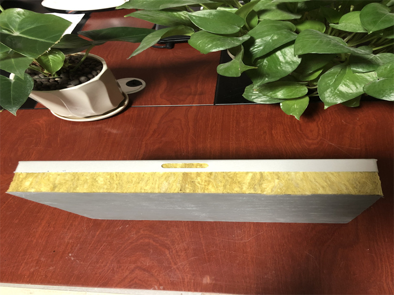 �´u�y����һ�w��