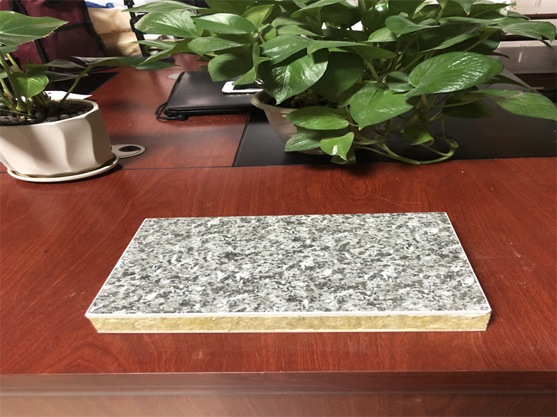 �մɱ���һ�w��