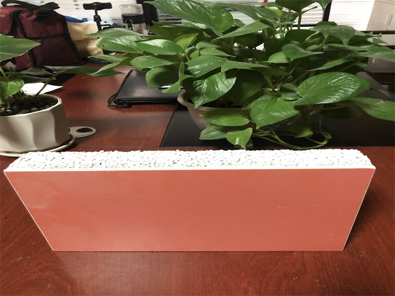 �մɱ���һ�w��