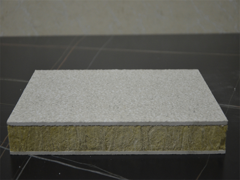 �≦�����b�һ�w��